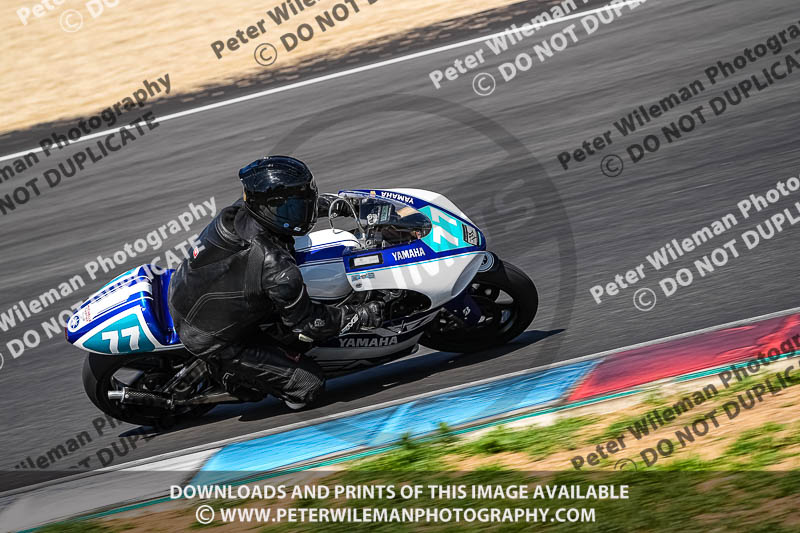 Slovakia Ring;event digital images;motorbikes;no limits;peter wileman photography;trackday;trackday digital images
